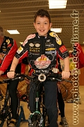 Telethon 2007 131